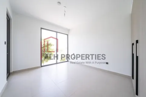 Kuća u nizu u Tilal Al Ghaf, Dubai, UAE 3 spavaćih soba, 140 m2 Br. 691137 - fotografija 17
