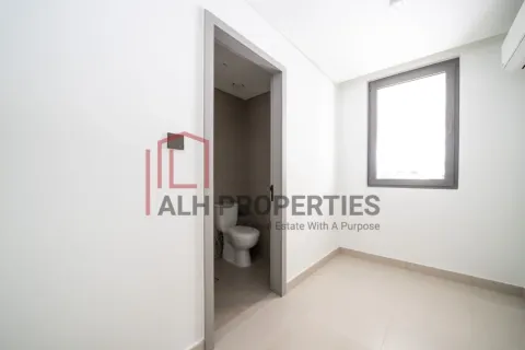Kuća u nizu u Tilal Al Ghaf, Dubai, UAE 3 spavaćih soba, 140 m2 Br. 691137 - fotografija 29