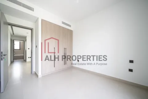 Kuća u nizu u Tilal Al Ghaf, Dubai, UAE 3 spavaćih soba, 140 m2 Br. 691137 - fotografija 24