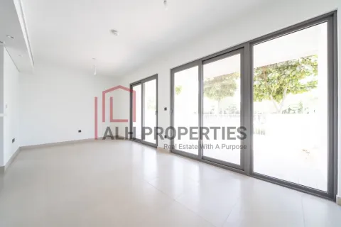Kuća u nizu u Tilal Al Ghaf, Dubai, UAE 3 spavaćih soba, 140 m2 Br. 691137 - fotografija 2