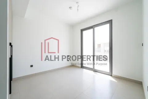 Kuća u nizu u Tilal Al Ghaf, Dubai, UAE 3 spavaćih soba, 140 m2 Br. 691137 - fotografija 27