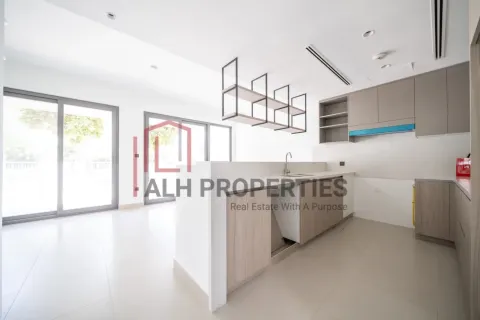 Kuća u nizu u Tilal Al Ghaf, Dubai, UAE 3 spavaćih soba, 140 m2 Br. 691137 - fotografija 4