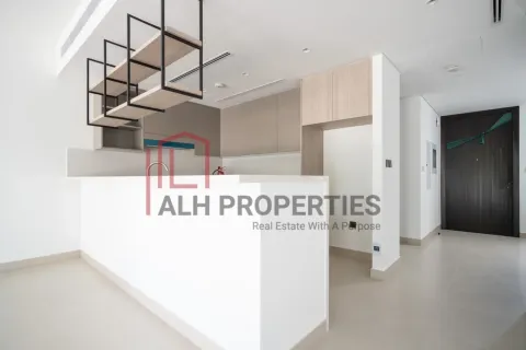 Kuća u nizu u Tilal Al Ghaf, Dubai, UAE 3 spavaćih soba, 140 m2 Br. 691137 - fotografija 7