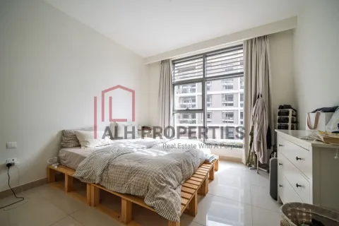 Huoneisto Dubai Hills Estate, Dubai, Arabiemiraatit 1 makuuhuone, 85 m2 № 691136 - kuva 11