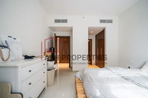 Huoneisto Dubai Hills Estate, Dubai, Arabiemiraatit 1 makuuhuone, 85 m2 № 691136 - kuva 15