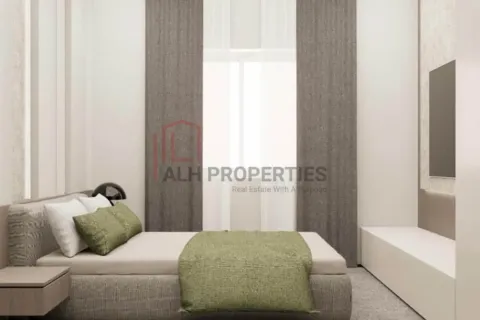 Vilă de vânzare în The Springs, Dubai, EAU 4 dormitoare, 407 mp.  №691142 - poză 10