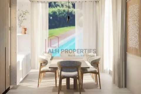 Vilă de vânzare în The Springs, Dubai, EAU 4 dormitoare, 407 mp.  №691142 - poză 8