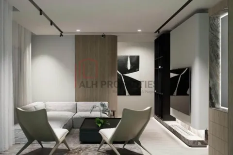 Vilă de vânzare în The Springs, Dubai, EAU 4 dormitoare, 407 mp.  №691142 - poză 12