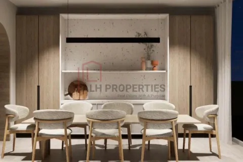 فيلا للبيع في The Springs، دبي، الإمارات العربية المتحدة 4 غرفة نوم ، 407 متر مربع ، رقم 691142 - صورة 3