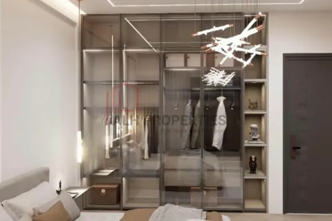 Vilă de vânzare în The Springs, Dubai, EAU 4 dormitoare, 407 mp.  №691142 - poză 6