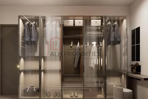 Vilă de vânzare în The Springs, Dubai, EAU 4 dormitoare, 407 mp.  №691142 - poză 9