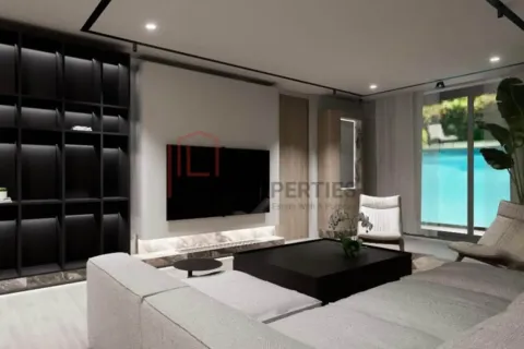 فيلا للبيع في The Springs، دبي، الإمارات العربية المتحدة 4 غرفة نوم ، 407 متر مربع ، رقم 691142 - صورة 2