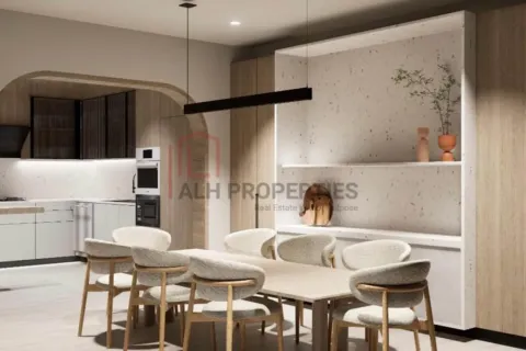 فيلا للبيع في The Springs، دبي، الإمارات العربية المتحدة 4 غرفة نوم ، 407 متر مربع ، رقم 691142 - صورة 1