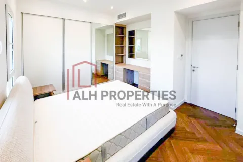 Villa en alquiler en The Springs, Dubai, EAU 3 dormitorios, 172 m2 № 691138 - foto 10