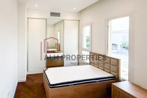 Villa en alquiler en The Springs, Dubai, EAU 3 dormitorios, 172 m2 № 691138 - foto 15