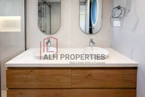 Villa en alquiler en The Springs, Dubai, EAU 3 dormitorios, 172 m2 № 691138 - foto 13