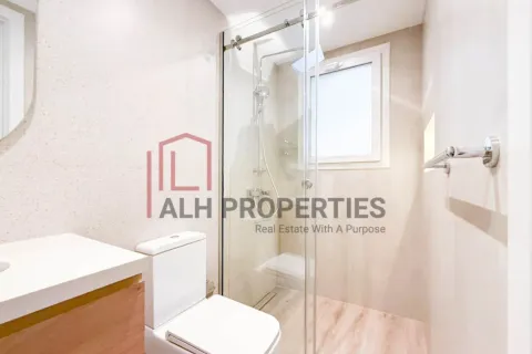 Villa en alquiler en The Springs, Dubai, EAU 3 dormitorios, 172 m2 № 691138 - foto 7