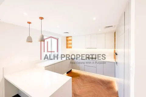 Villa en alquiler en The Springs, Dubai, EAU 3 dormitorios, 172 m2 № 691138 - foto 4