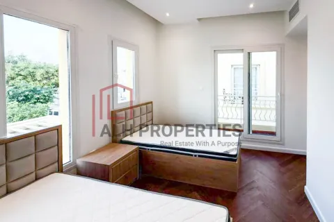 Villa en alquiler en The Springs, Dubai, EAU 3 dormitorios, 172 m2 № 691138 - foto 11