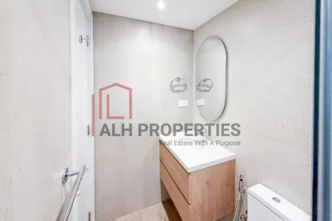 Villa en alquiler en The Springs, Dubai, EAU 3 dormitorios, 172 m2 № 691138 - foto 8