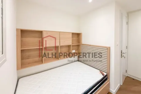 Villa en alquiler en The Springs, Dubai, EAU 3 dormitorios, 172 m2 № 691138 - foto 14