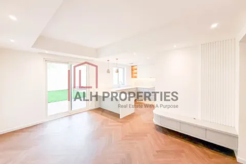 Villa en alquiler en The Springs, Dubai, EAU 3 dormitorios, 172 m2 № 691138 - foto 1