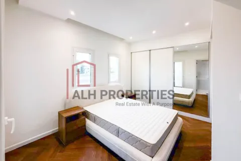 Villa en alquiler en The Springs, Dubai, EAU 3 dormitorios, 172 m2 № 691138 - foto 6