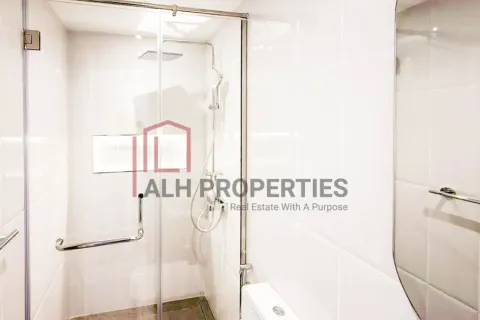 Villa en alquiler en The Springs, Dubai, EAU 3 dormitorios, 172 m2 № 691138 - foto 17