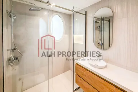 Villa en alquiler en The Springs, Dubai, EAU 3 dormitorios, 172 m2 № 691138 - foto 12