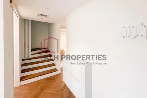 Villa en alquiler en The Springs, Dubai, EAU 3 dormitorios, 172 m2 № 691138 - foto 5