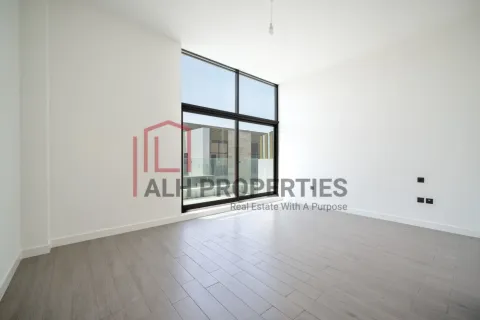 Зняти в оренду таунхаус в Мохаммед Бин Рашид Сити, Дубай, ОАЕ 4 спальні, 260м2, № 691140 - фото 9