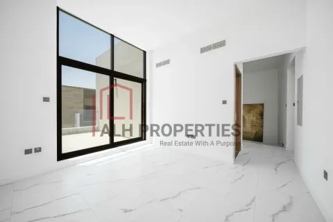 Зняти в оренду таунхаус в Мохаммед Бин Рашид Сити, Дубай, ОАЕ 4 спальні, 260м2, № 691140 - фото 7