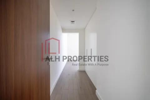 Зняти в оренду таунхаус в Мохаммед Бин Рашид Сити, Дубай, ОАЕ 4 спальні, 260м2, № 691140 - фото 8