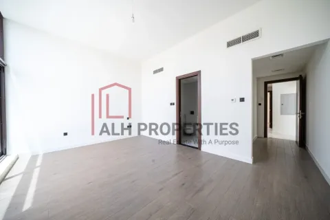 Зняти в оренду таунхаус в Мохаммед Бин Рашид Сити, Дубай, ОАЕ 4 спальні, 260м2, № 691140 - фото 10