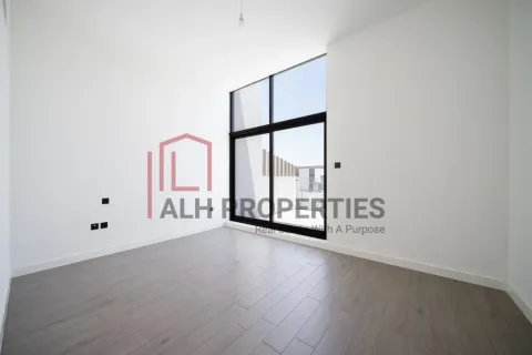 Зняти в оренду таунхаус в Мохаммед Бин Рашид Сити, Дубай, ОАЕ 4 спальні, 260м2, № 691140 - фото 13