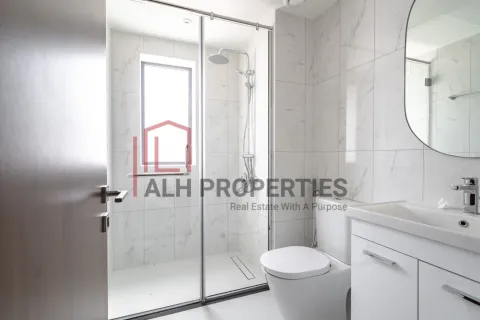 Зняти в оренду таунхаус в Мохаммед Бин Рашид Сити, Дубай, ОАЕ 4 спальні, 260м2, № 691140 - фото 15