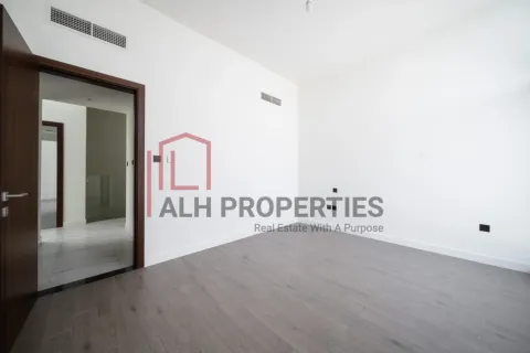 Зняти в оренду таунхаус в Мохаммед Бин Рашид Сити, Дубай, ОАЕ 4 спальні, 260м2, № 691140 - фото 14