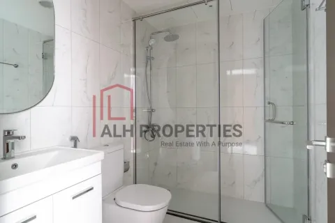 Зняти в оренду таунхаус в Мохаммед Бин Рашид Сити, Дубай, ОАЕ 4 спальні, 260м2, № 691140 - фото 12