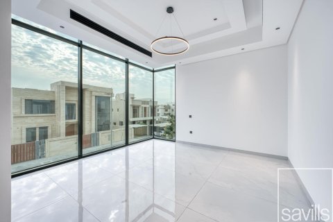Vilë në Nadd Al Sheba, Dubai, Emiratet e Bashkuara Arabe 5 dhoma gjumi, 465 m2. № 680974 - Foto 20