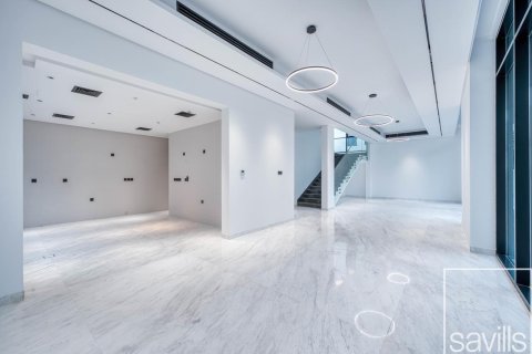 Vilë në Nadd Al Sheba, Dubai, Emiratet e Bashkuara Arabe 5 dhoma gjumi, 465 m2. № 680974 - Foto 6