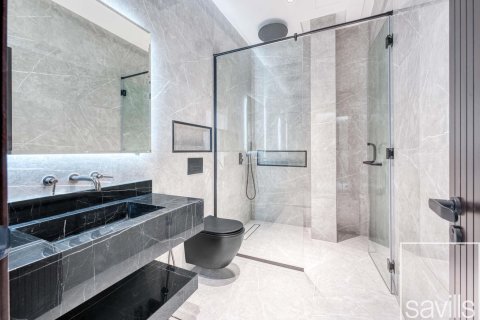 Vilë në Nadd Al Sheba, Dubai, Emiratet e Bashkuara Arabe 5 dhoma gjumi, 465 m2. № 680974 - Foto 18