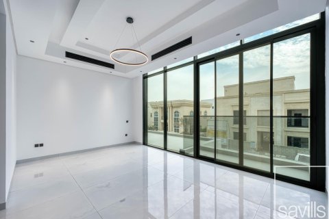 Vilë në Nadd Al Sheba, Dubai, Emiratet e Bashkuara Arabe 5 dhoma gjumi, 465 m2. № 680974 - Foto 16