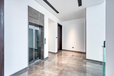 Vilë në Nadd Al Sheba, Dubai, Emiratet e Bashkuara Arabe 5 dhoma gjumi, 465 m2. № 680974 - Foto 9