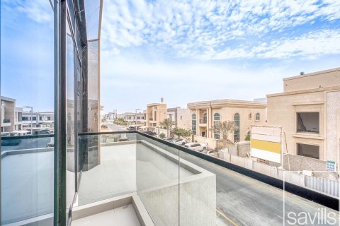 Vilë në Nadd Al Sheba, Dubai, Emiratet e Bashkuara Arabe 5 dhoma gjumi, 465 m2. № 680974 - Foto 19