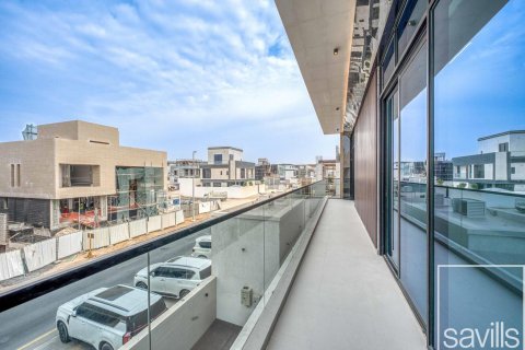 Vilë në Nadd Al Sheba, Dubai, Emiratet e Bashkuara Arabe 5 dhoma gjumi, 465 m2. № 680974 - Foto 13