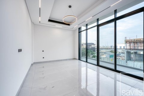 Vilë në Nadd Al Sheba, Dubai, Emiratet e Bashkuara Arabe 5 dhoma gjumi, 465 m2. № 680974 - Foto 10