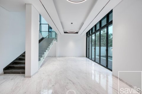 Vilë në Nadd Al Sheba, Dubai, Emiratet e Bashkuara Arabe 5 dhoma gjumi, 465 m2. № 680974 - Foto 3