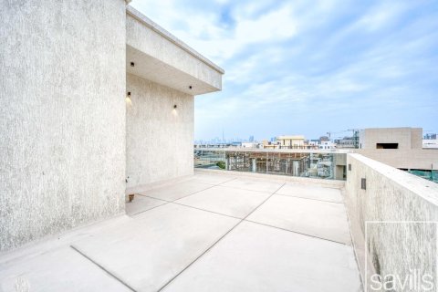 Vilë në Nadd Al Sheba, Dubai, Emiratet e Bashkuara Arabe 5 dhoma gjumi, 465 m2. № 680974 - Foto 22