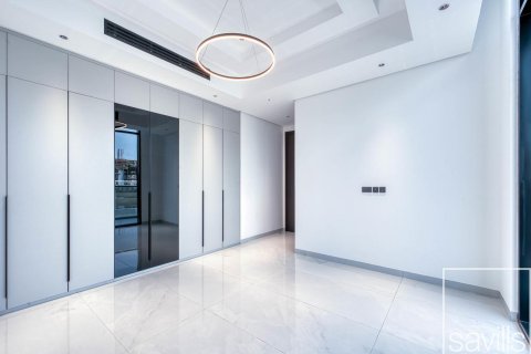 Vilë në Nadd Al Sheba, Dubai, Emiratet e Bashkuara Arabe 5 dhoma gjumi, 465 m2. № 680974 - Foto 14