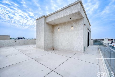 Vilë në Nadd Al Sheba, Dubai, Emiratet e Bashkuara Arabe 5 dhoma gjumi, 465 m2. № 680974 - Foto 21